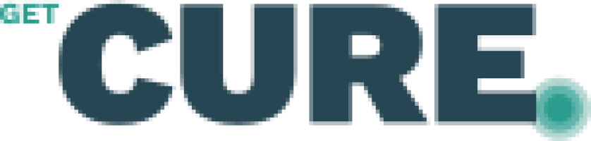 6682d6435bc52bb2b42de47e_Link - home → 634fdf9745e80b1aa24f66e1_cure-logo.svg
