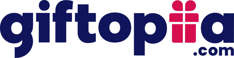 Logo_644265a3-f6a7-4522-9a77-0ecd12026c3b_1100x