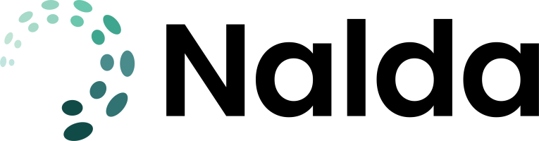 Nalda