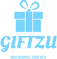 giftzu-high-resolution-logo-color-on-transparent-background